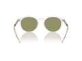 Giorgio Armani Sonnenbrille AR 8211 607514