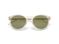 Giorgio Armani Sonnenbrille AR 8211 607514