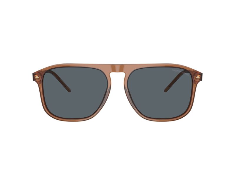 Giorgio Armani Sonnenbrille AR 8212 5932R5