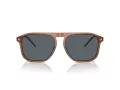 Giorgio Armani Sonnenbrille AR 8212 5932R5