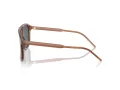 Giorgio Armani Sonnenbrille AR 8212 5932R5