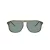 Giorgio Armani Sonnenbrille AR 8212 607456