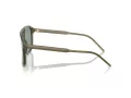 Giorgio Armani Sonnenbrille AR 8212 607456