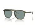 Giorgio Armani Sonnenbrille AR 8212 607456