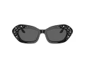 Giorgio Armani Sonnenbrille AR 8213BU 5001B1