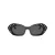 Giorgio Armani Sonnenbrille AR 8213BU 5001B1