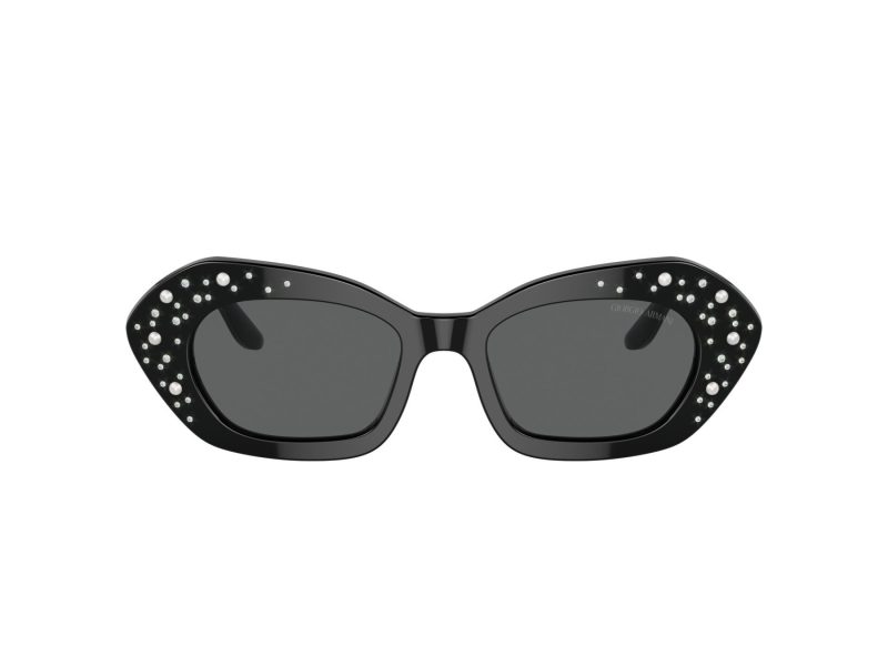 Giorgio Armani Sonnenbrille AR 8213BU 5001B1