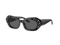 Giorgio Armani Sonnenbrille AR 8213BU 5001B1