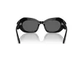 Giorgio Armani Sonnenbrille AR 8213BU 5001B1
