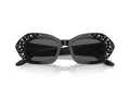 Giorgio Armani Sonnenbrille AR 8213BU 5001B1