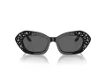 Giorgio Armani Sonnenbrille AR 8213BU 5001B1