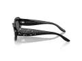 Giorgio Armani Sonnenbrille AR 8213BU 5001B1