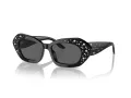 Giorgio Armani Sonnenbrille AR 8213BU 5001B1