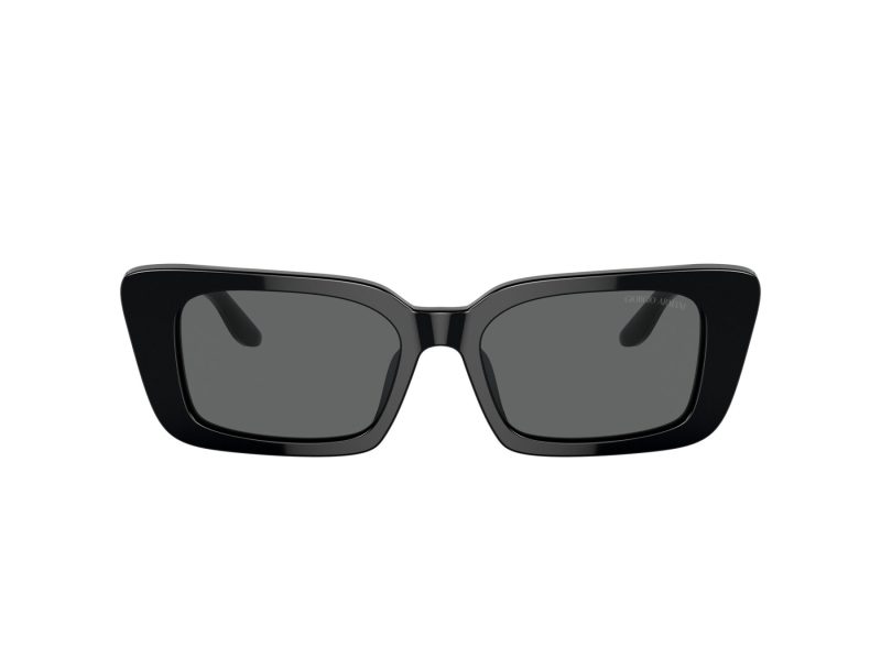 Giorgio Armani Sonnenbrille AR 8214BU 500187