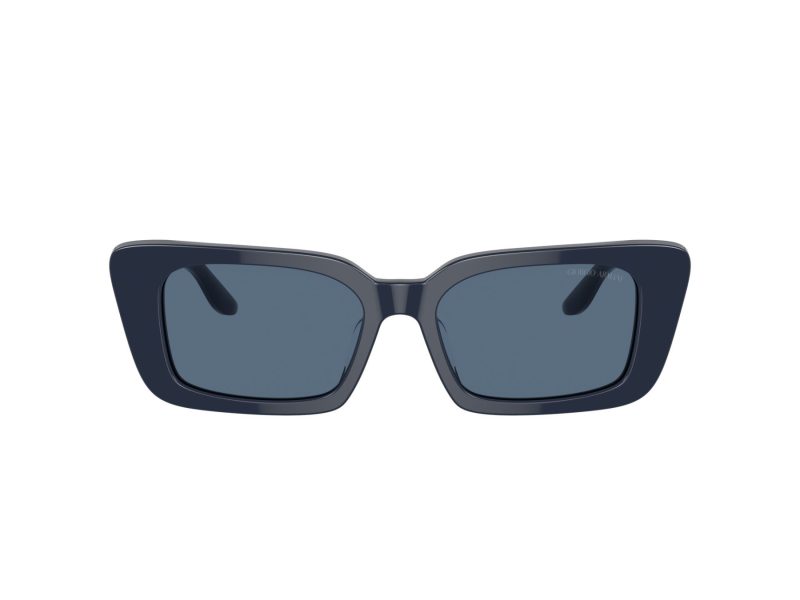 Giorgio Armani Sonnenbrille AR 8214BU 607980