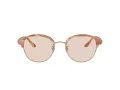 Giorgio Armani Sonnenbrille AR 8215 6067M4