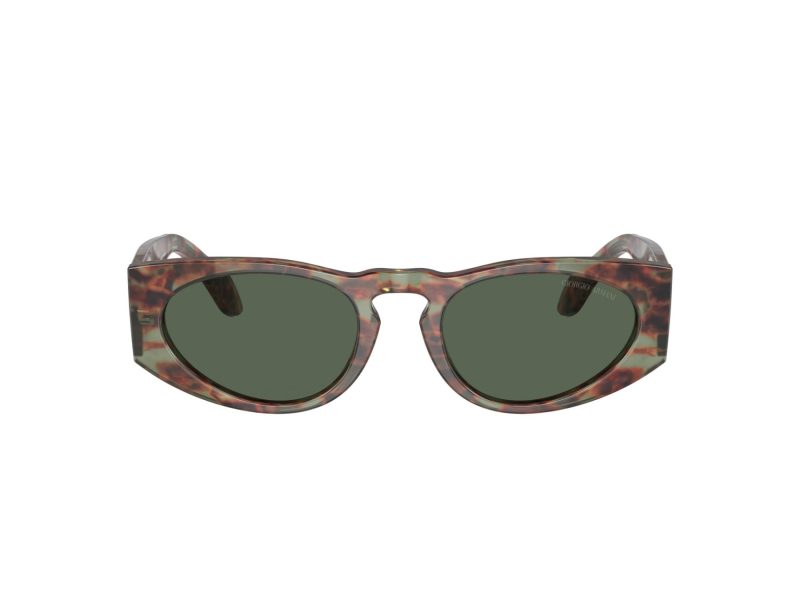 Giorgio Armani Sonnenbrille AR 8216 597771
