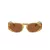 Giorgio Armani Sonnenbrille AR 8216 597973