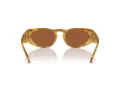 Giorgio Armani Sonnenbrille AR 8216 597973