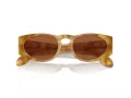 Giorgio Armani Sonnenbrille AR 8216 597973