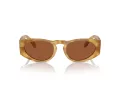 Giorgio Armani Sonnenbrille AR 8216 597973