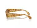 Giorgio Armani Sonnenbrille AR 8216 597973