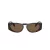 Giorgio Armani Sonnenbrille AR 8216 612473