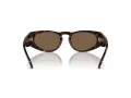 Giorgio Armani Sonnenbrille AR 8216 612473