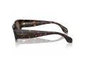 Giorgio Armani Sonnenbrille AR 8216 612473