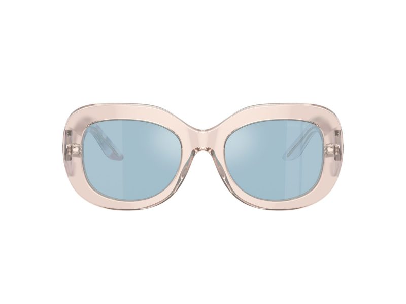 Giorgio Armani Sonnenbrille AR 8217 61511N