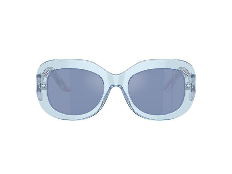 Giorgio Armani Sonnenbrille AR 8217 61521U