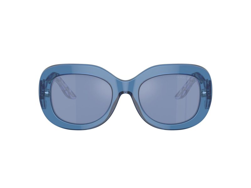 Giorgio Armani Sonnenbrille AR 8217 61531U