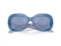 Giorgio Armani Sonnenbrille AR 8217 61531U
