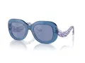 Giorgio Armani Sonnenbrille AR 8217 61531U