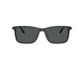 Giorgio Armani Sonnenbrille AR 8218 587587