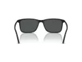 Giorgio Armani Sonnenbrille AR 8218 587587