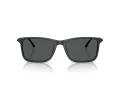 Giorgio Armani Sonnenbrille AR 8218 587587