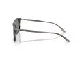 Giorgio Armani Sonnenbrille AR 8218 616611