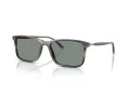 Giorgio Armani Sonnenbrille AR 8218 616611