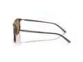 Giorgio Armani Sonnenbrille AR 8218 6167M4