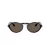 Giorgio Armani Sonnenbrille AR 8219U 58758T