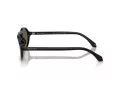 Giorgio Armani Sonnenbrille AR 8219U 58758T