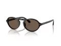 Giorgio Armani Sonnenbrille AR 8219U 58758T