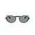 Giorgio Armani Sonnenbrille AR 8219U 587956