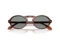 Giorgio Armani Sonnenbrille AR 8219U 616256