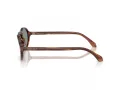 Giorgio Armani Sonnenbrille AR 8219U 616256