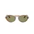 Giorgio Armani Sonnenbrille AR 8219U 616314