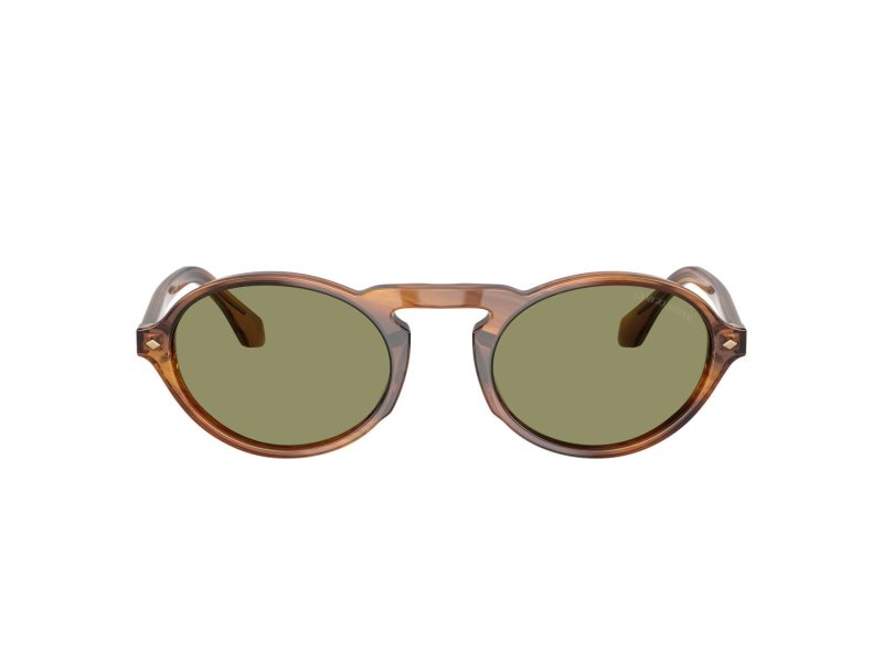 Giorgio Armani Sonnenbrille AR 8219U 616314