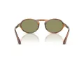 Giorgio Armani Sonnenbrille AR 8219U 616314