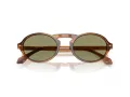 Giorgio Armani Sonnenbrille AR 8219U 616314